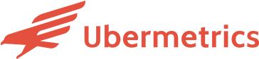 Ubermetrics Technologies GmbH